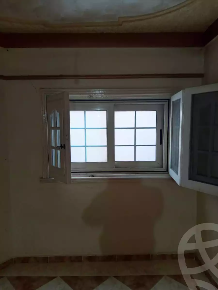 https://aqarmap.com.eg/en/listing/5748619-for-sale-alexandria-l-jmy-el-hanouvel-abo-el-shawareb-st
