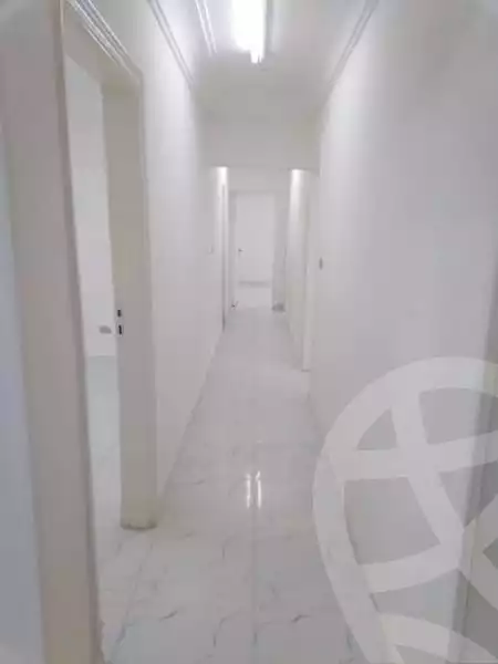 https://aqarmap.com.eg/en/listing/5748633-for-sale-cairo-faisal-el-maryotyah-al-shesheini-st