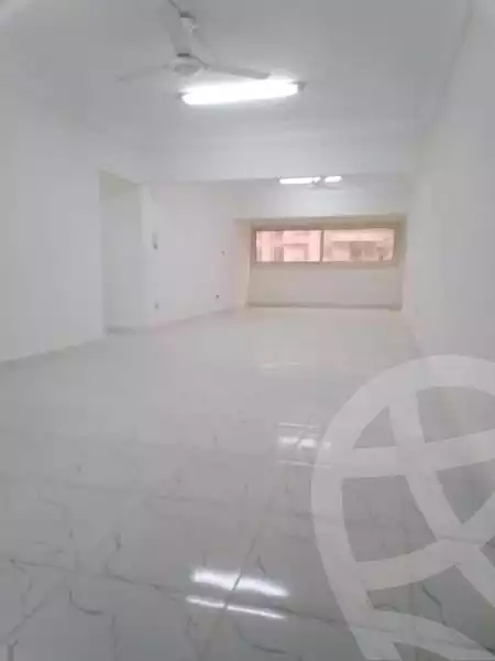 https://aqarmap.com.eg/en/listing/5748633-for-sale-cairo-faisal-el-maryotyah-al-shesheini-st