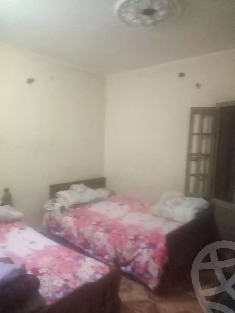 https://aqarmap.com.eg/en/listing/5748653-for-sale-cairo-ain-shams-yn-shms-lgrby-el-tawfikeya-st