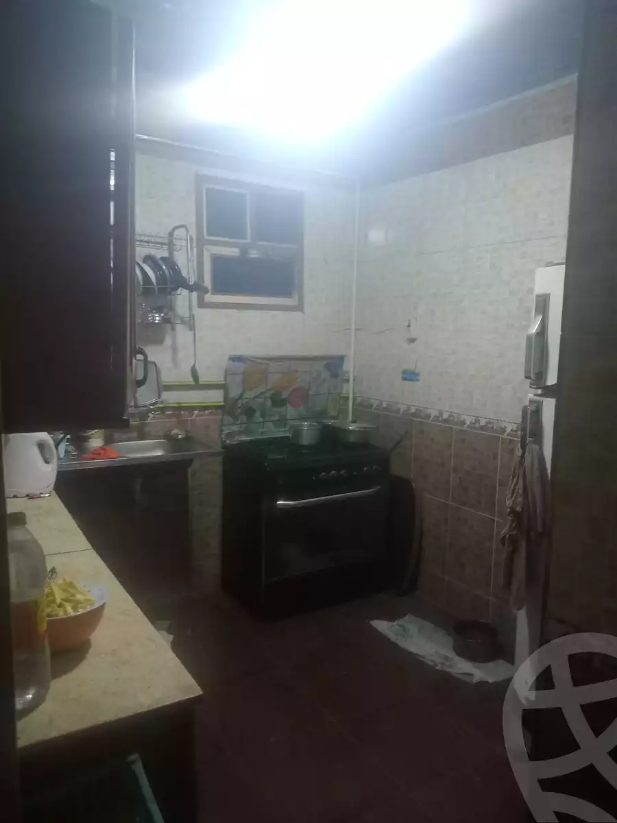 https://aqarmap.com.eg/en/listing/5748653-for-sale-cairo-ain-shams-yn-shms-lgrby-el-tawfikeya-st