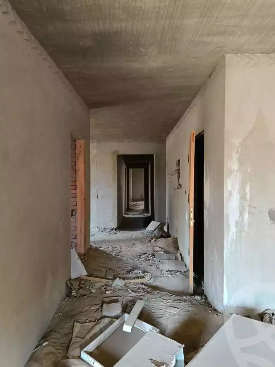 https://aqarmap.com.eg/ar/listing/5748683-for-sale-cairo-mokattam-lhdb-l-ly-s-zone