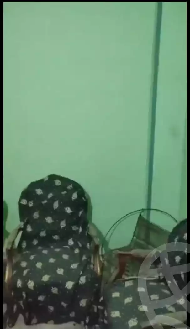 https://aqarmap.com.eg/en/listing/5748596-for-sale-cairo-faisal-shareaa-el-eshren