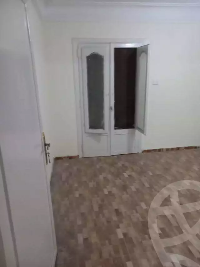 https://aqarmap.com.eg/ar/listing/5748708-for-sale-cairo-helwan