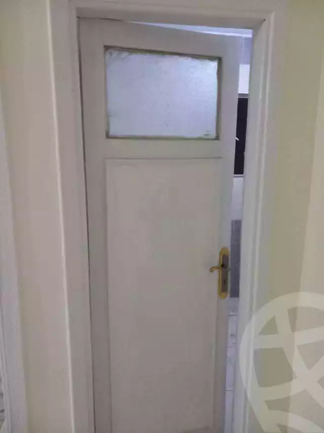 https://aqarmap.com.eg/ar/listing/5748708-for-sale-cairo-helwan