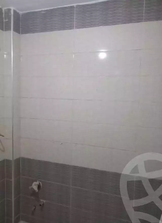 https://aqarmap.com.eg/ar/listing/5748708-for-sale-cairo-helwan