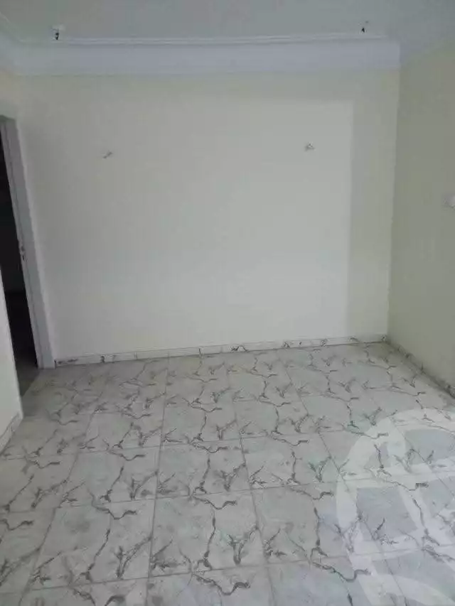 https://aqarmap.com.eg/ar/listing/5748708-for-sale-cairo-helwan