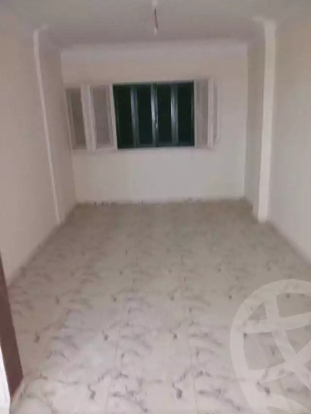https://aqarmap.com.eg/ar/listing/5748708-for-sale-cairo-helwan