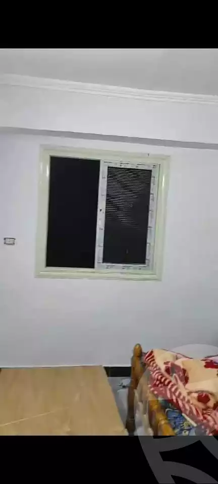 https://aqarmap.com.eg/en/listing/5748715-for-rent-cairo-mokattam-el-hadabah-el-wosta-rd-lmbhth