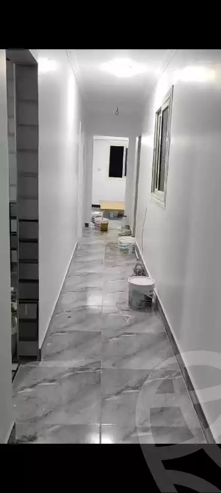 https://aqarmap.com.eg/en/listing/5748715-for-rent-cairo-mokattam-el-hadabah-el-wosta-rd-lmbhth