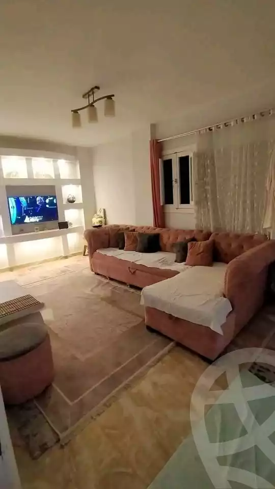 https://aqarmap.com.eg/en/listing/5748744-for-sale-alexandria-l-jmy-faddah-st