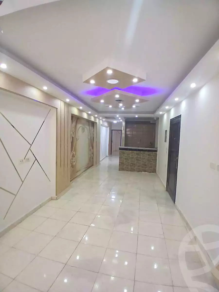 https://aqarmap.com.eg/en/listing/5748753-for-sale-qalyubia-shubra-el-khaima-shubra-el-khaima-city
