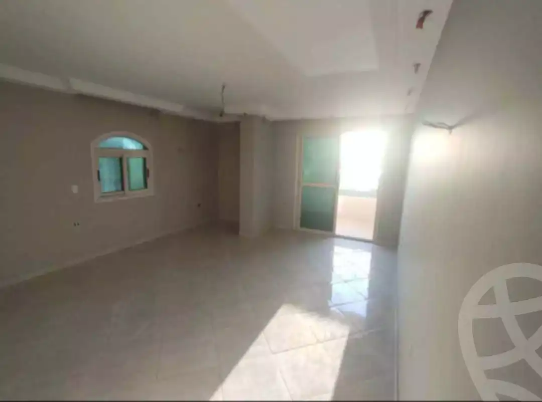 https://aqarmap.com.eg/en/listing/5748754-for-sale-cairo-helwan-hadayek-helwan