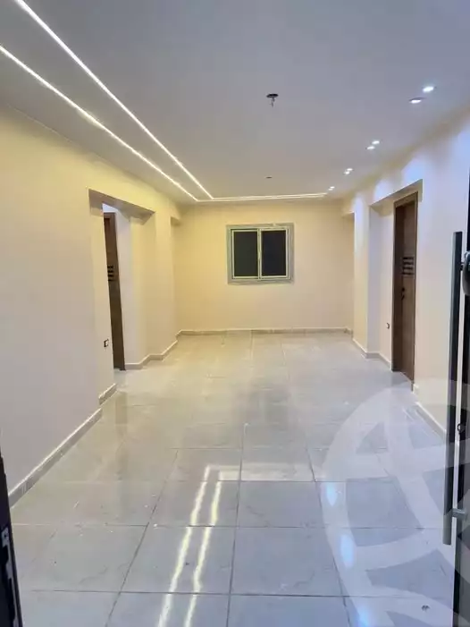 https://aqarmap.com.eg/en/listing/5748757-for-sale-cairo-faisal-shareaa-el-thalatheny