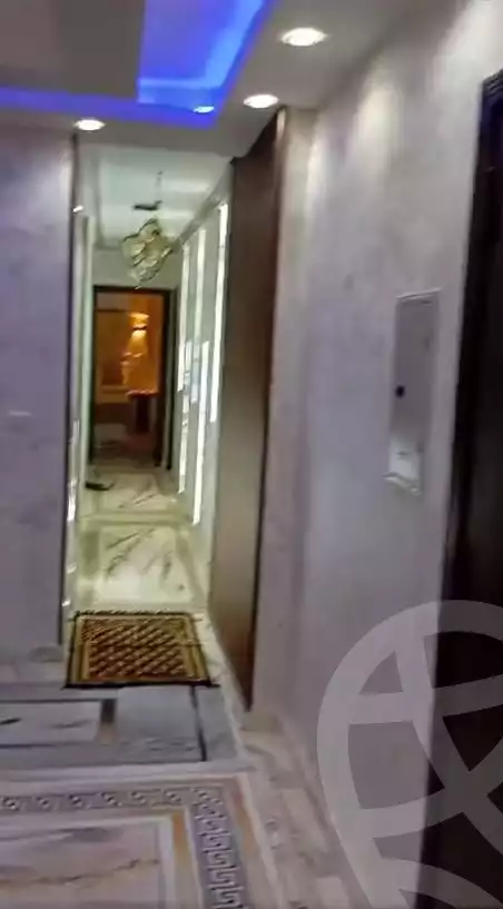 https://aqarmap.com.eg/en/listing/5748764-for-sale-cairo-elnozha-Streettt-27