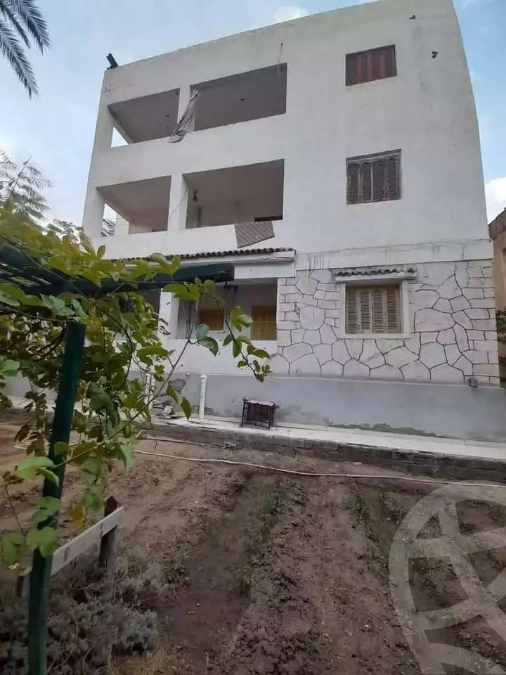 https://aqarmap.com.eg/en/listing/5748765-for-sale-alexandria-l-jmy-el-hanouvel-al-asdakaa-st