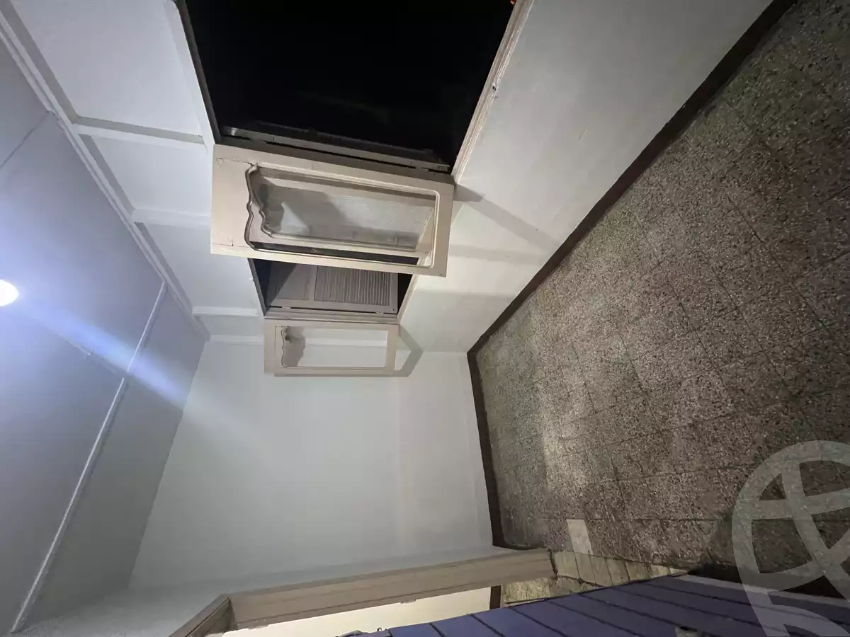 https://aqarmap.com.eg/en/listing/5748724-for-rent-cairo-downtown-ramsis