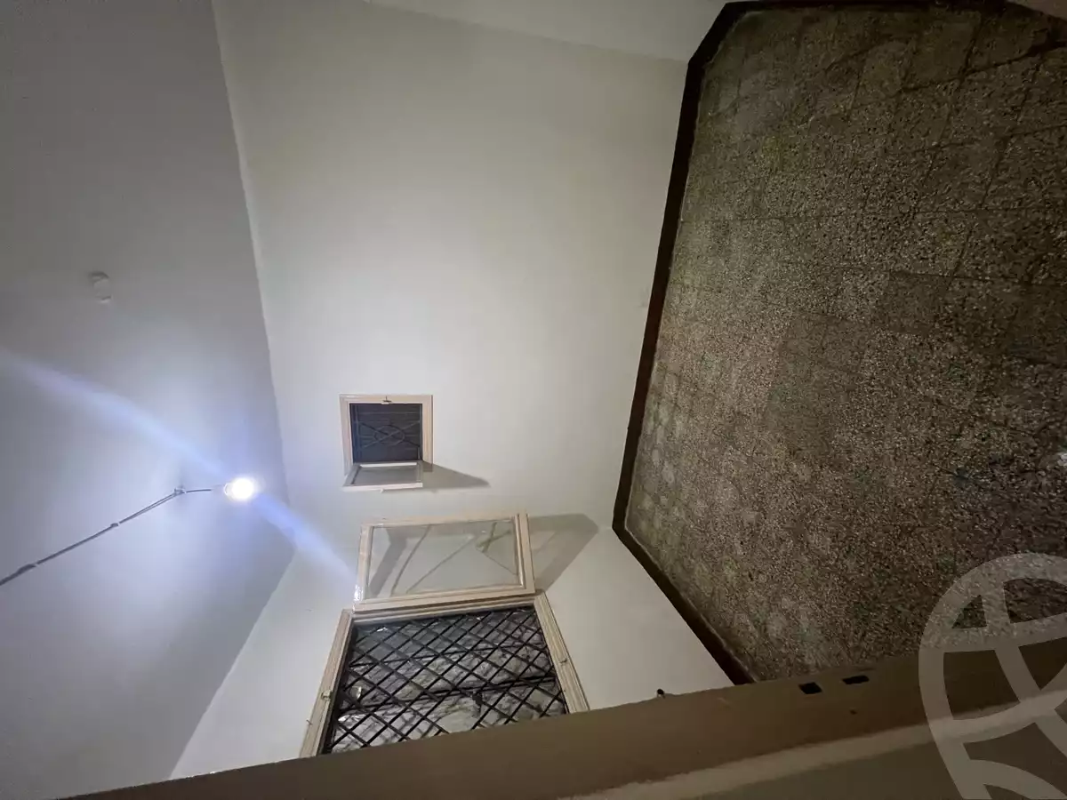 https://aqarmap.com.eg/en/listing/5748724-for-rent-cairo-downtown-ramsis