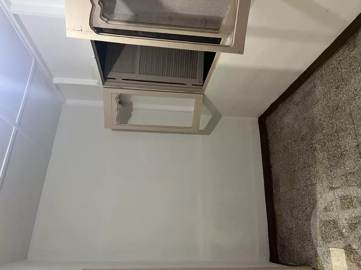 https://aqarmap.com.eg/en/listing/5748724-for-rent-cairo-downtown-ramsis