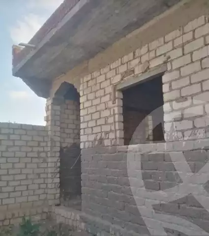 https://aqarmap.com.eg/en/listing/5748756-for-sale-alexandria-king-maryot