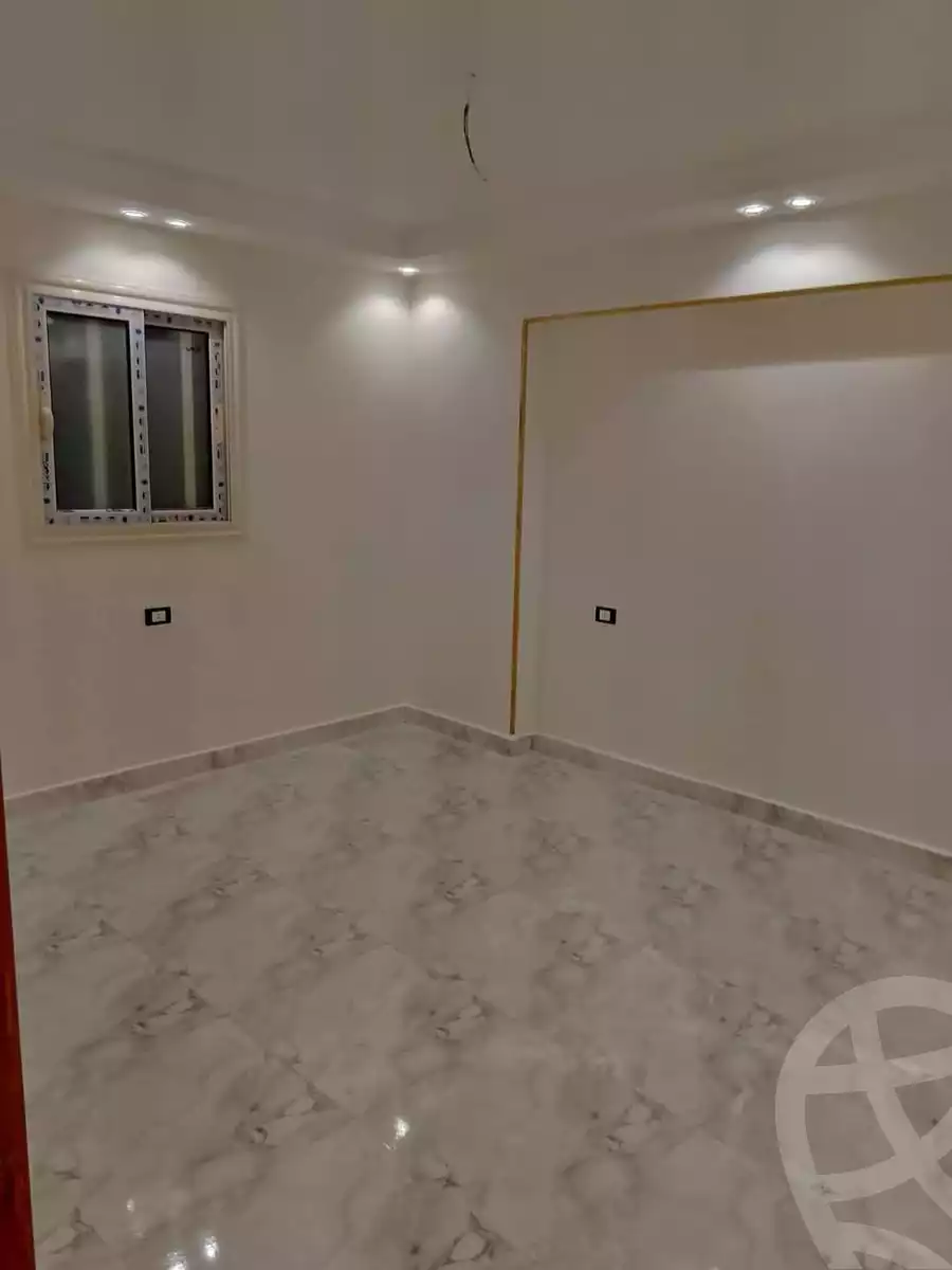 https://aqarmap.com.eg/en/listing/5748786-for-sale-cairo-elnozha-Streettt-27