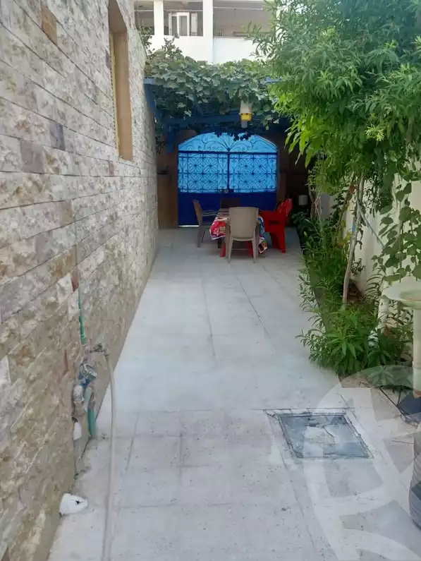 https://aqarmap.com.eg/en/listing/5748789-for-sale-alexandria-l-jmy-lbytsh-al-aeda-al-kadema-st