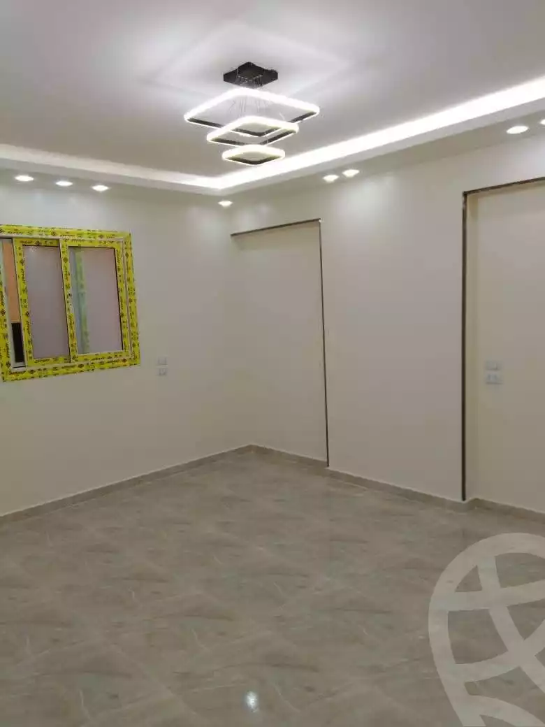 https://aqarmap.com.eg/en/listing/5748830-for-sale-cairo-elnozha-Streettt-27