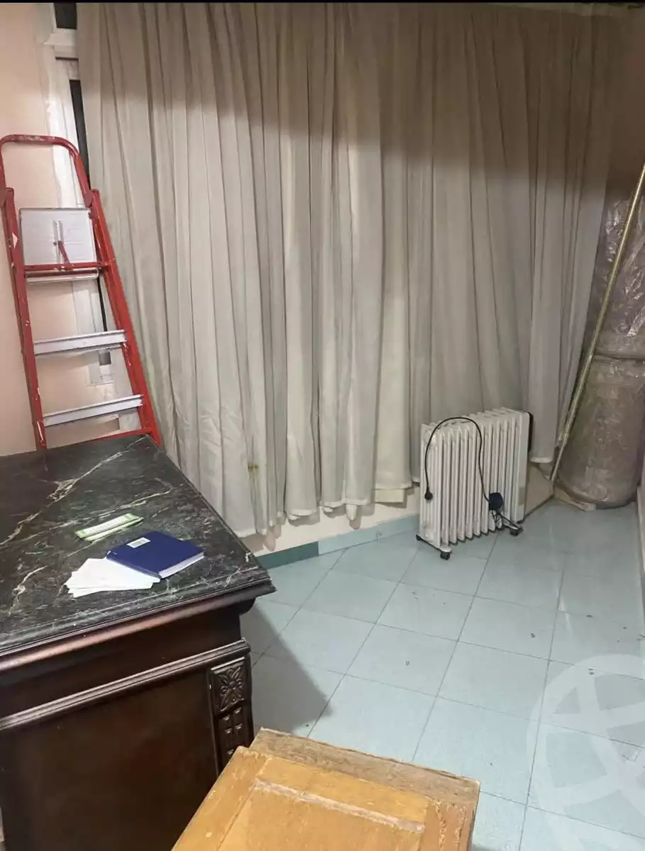 https://aqarmap.com.eg/en/listing/5748836-for-sale-alexandria-smouha-el-mahmoudya-road