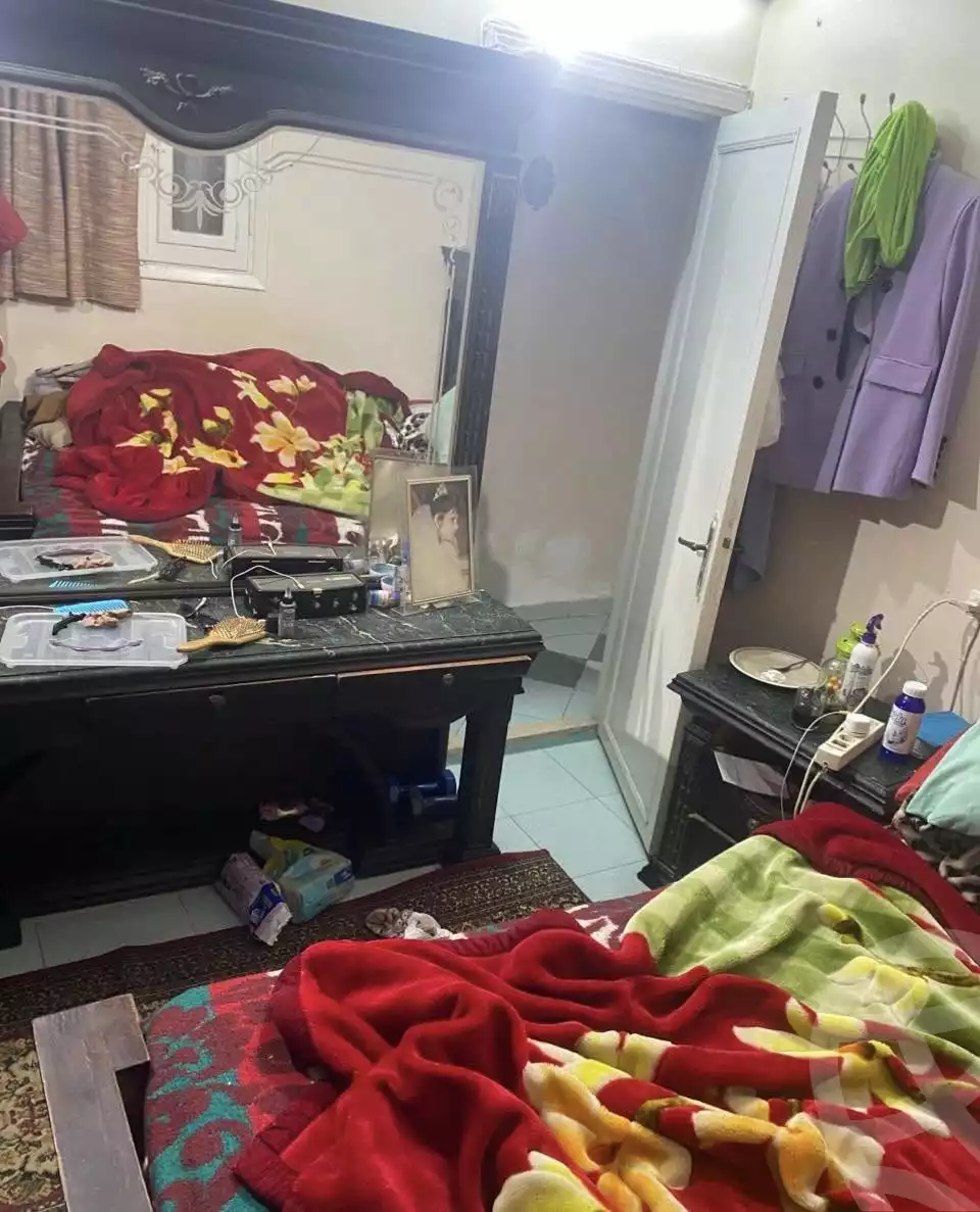 https://aqarmap.com.eg/en/listing/5748836-for-sale-alexandria-smouha-el-mahmoudya-road