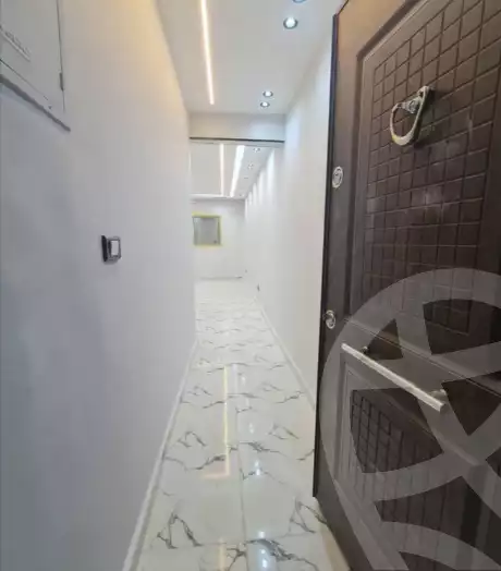 https://aqarmap.com.eg/en/listing/5748839-for-sale-cairo-hadayek-el-ahram-lmntq-t