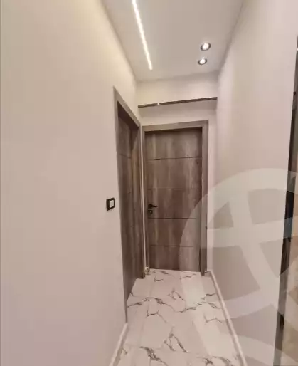 https://aqarmap.com.eg/en/listing/5748839-for-sale-cairo-hadayek-el-ahram-lmntq-t