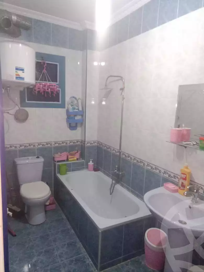 https://aqarmap.com.eg/en/listing/5748848-for-sale-qalyubia-shubra-el-khaima-shubra-el-khaima-city