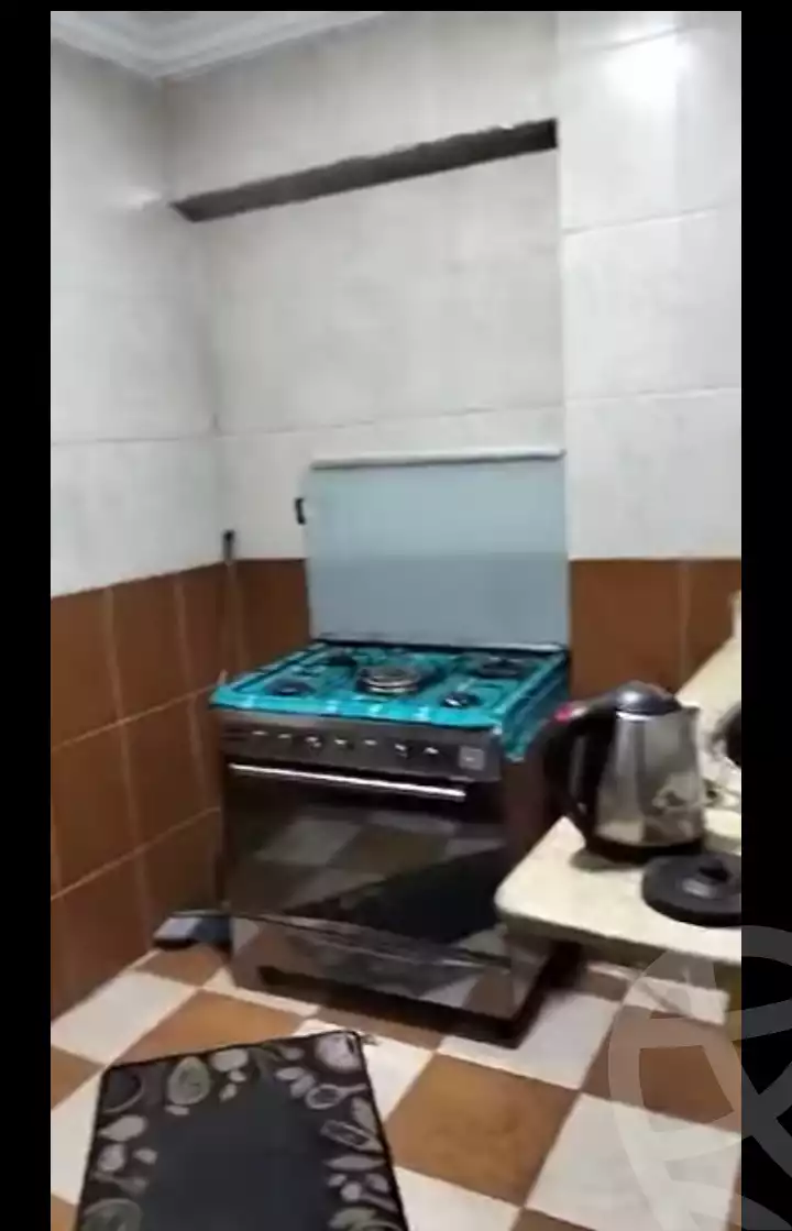 https://aqarmap.com.eg/en/listing/5748826-for-sale-alexandria-l-jmy-el-hanouvel-el-madina-el-monawwara-st