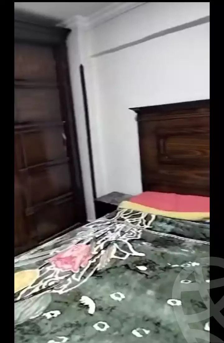 https://aqarmap.com.eg/en/listing/5748826-for-sale-alexandria-l-jmy-el-hanouvel-el-madina-el-monawwara-st