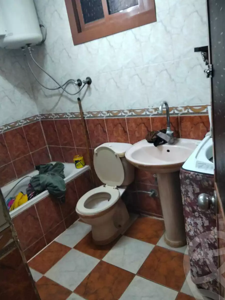 https://aqarmap.com.eg/en/listing/5748868-for-sale-qalyubia-shubra-el-khaima-shubra-el-khaima-city-teraat-el-shabouri-st