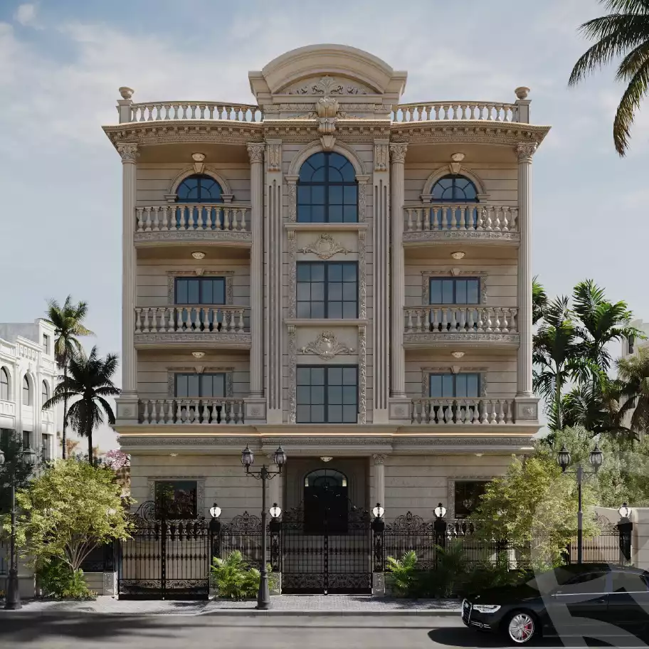 https://aqarmap.com.eg/en/listing/5748788-for-sale-cairo-6th-of-october-hadaeq-october