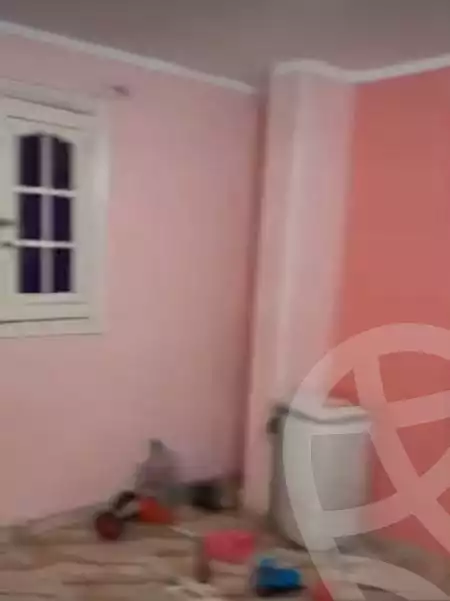 https://aqarmap.com.eg/en/listing/5748887-for-rent-cairo-ain-shams-ahmed-esmat-st