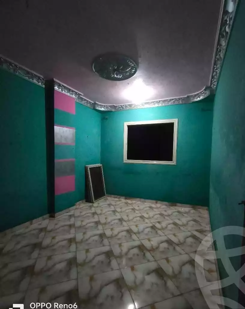 https://aqarmap.com.eg/en/listing/5748888-for-rent-qalyubia-shubra-el-khaima