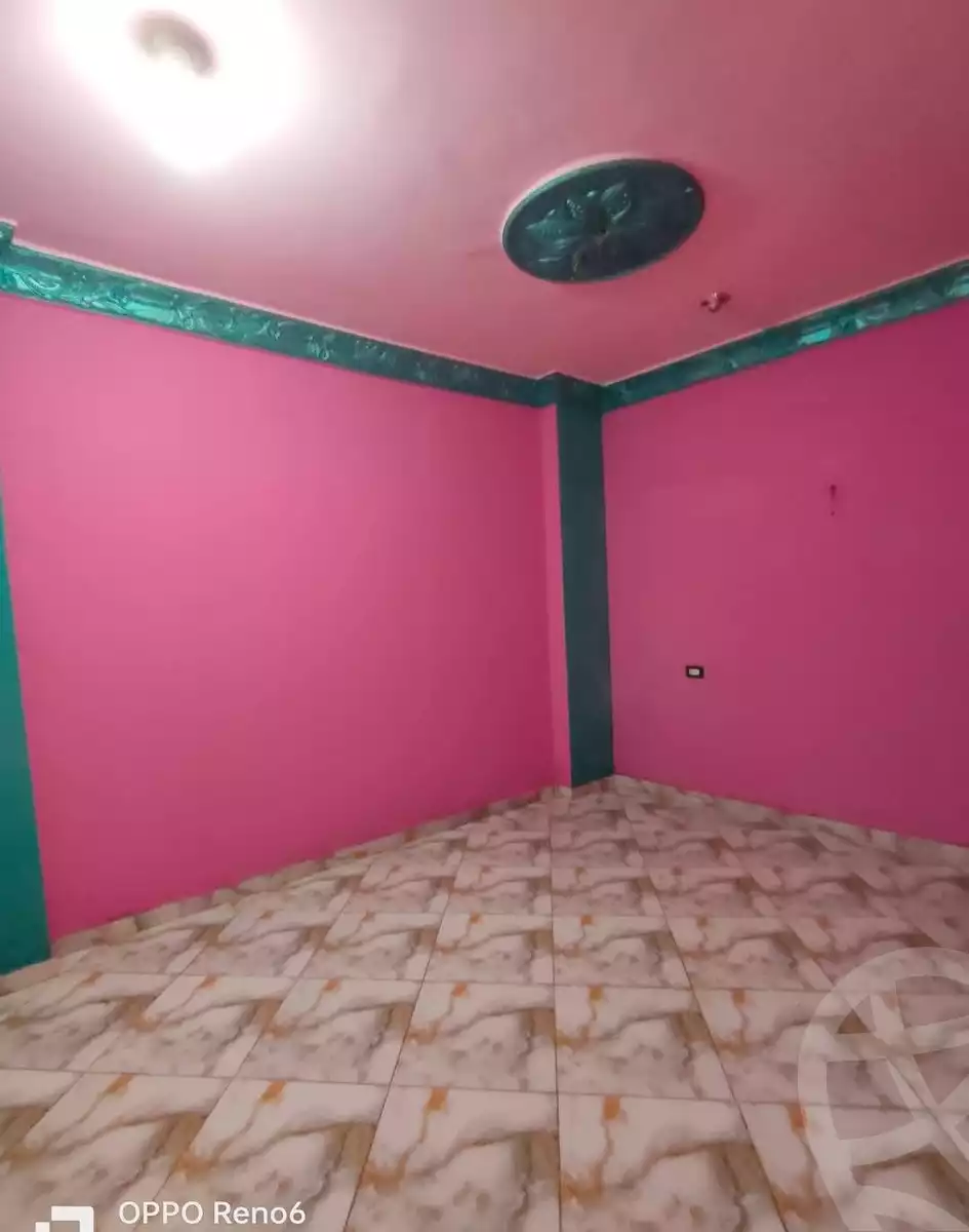 https://aqarmap.com.eg/en/listing/5748888-for-rent-qalyubia-shubra-el-khaima