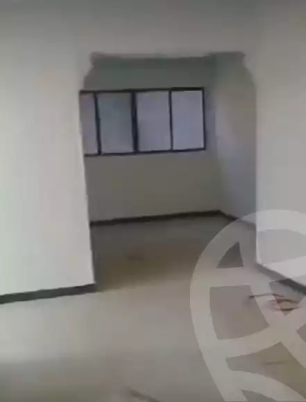 https://aqarmap.com.eg/en/listing/5748897-for-rent-cairo-ain-shams-el-naam-mostafa-hafez-st