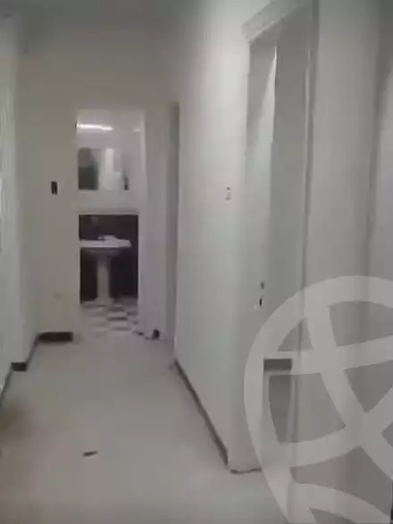 https://aqarmap.com.eg/en/listing/5748897-for-rent-cairo-ain-shams-el-naam-mostafa-hafez-st
