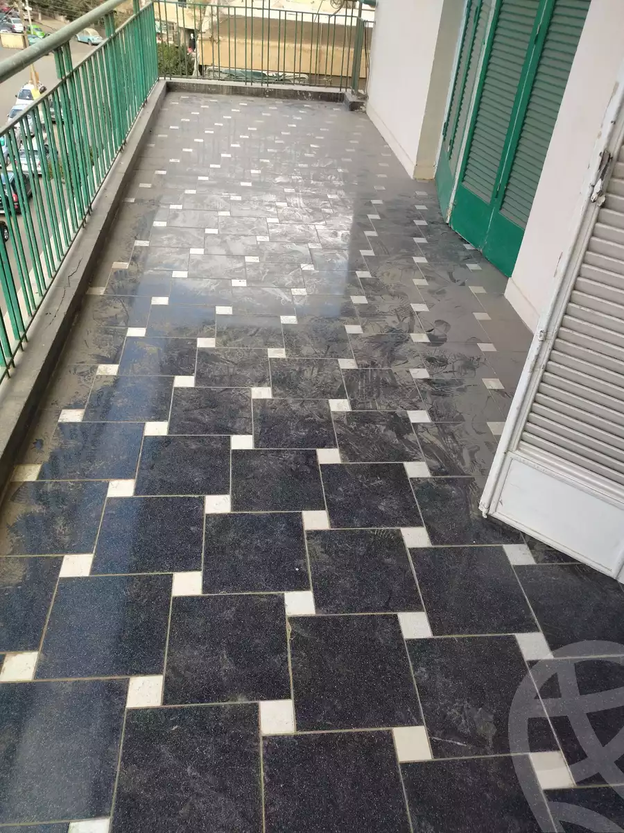 https://aqarmap.com.eg/en/listing/5748901-for-sale-cairo-heliopolis-heliopolis-square