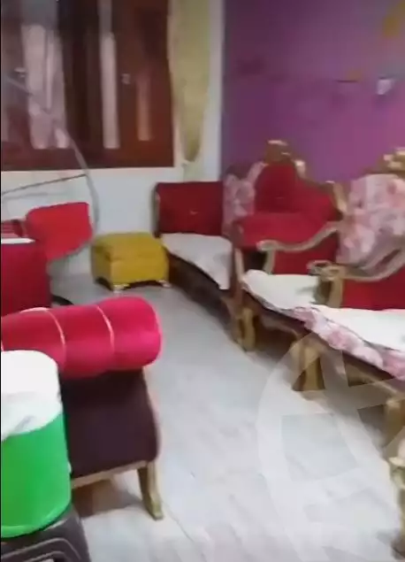 https://aqarmap.com.eg/en/listing/5748910-for-sale-cairo-ain-shams