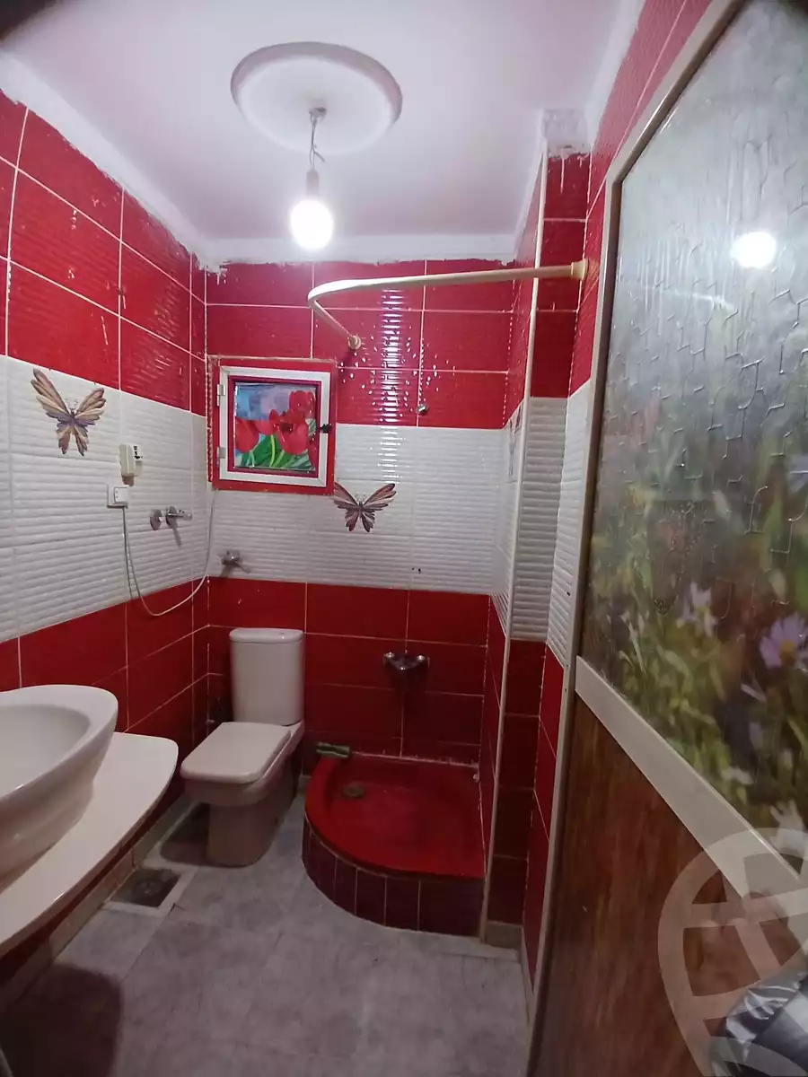 https://aqarmap.com.eg/en/listing/5748940-for-sale-alexandria-bahray-el-anfoshy