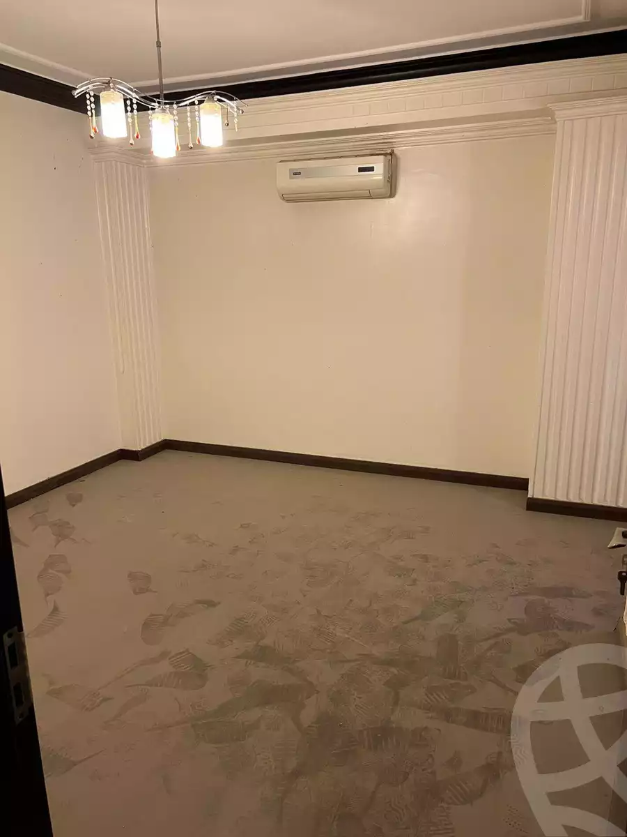 https://aqarmap.com.eg/en/listing/5748948-for-sale-cairo-heliopolis-ard-el-golf-shams-el-din-el-zahabi