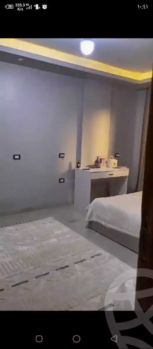 https://aqarmap.com.eg/en/listing/5748831-for-sale-cairo-nasr-city-10th-zone