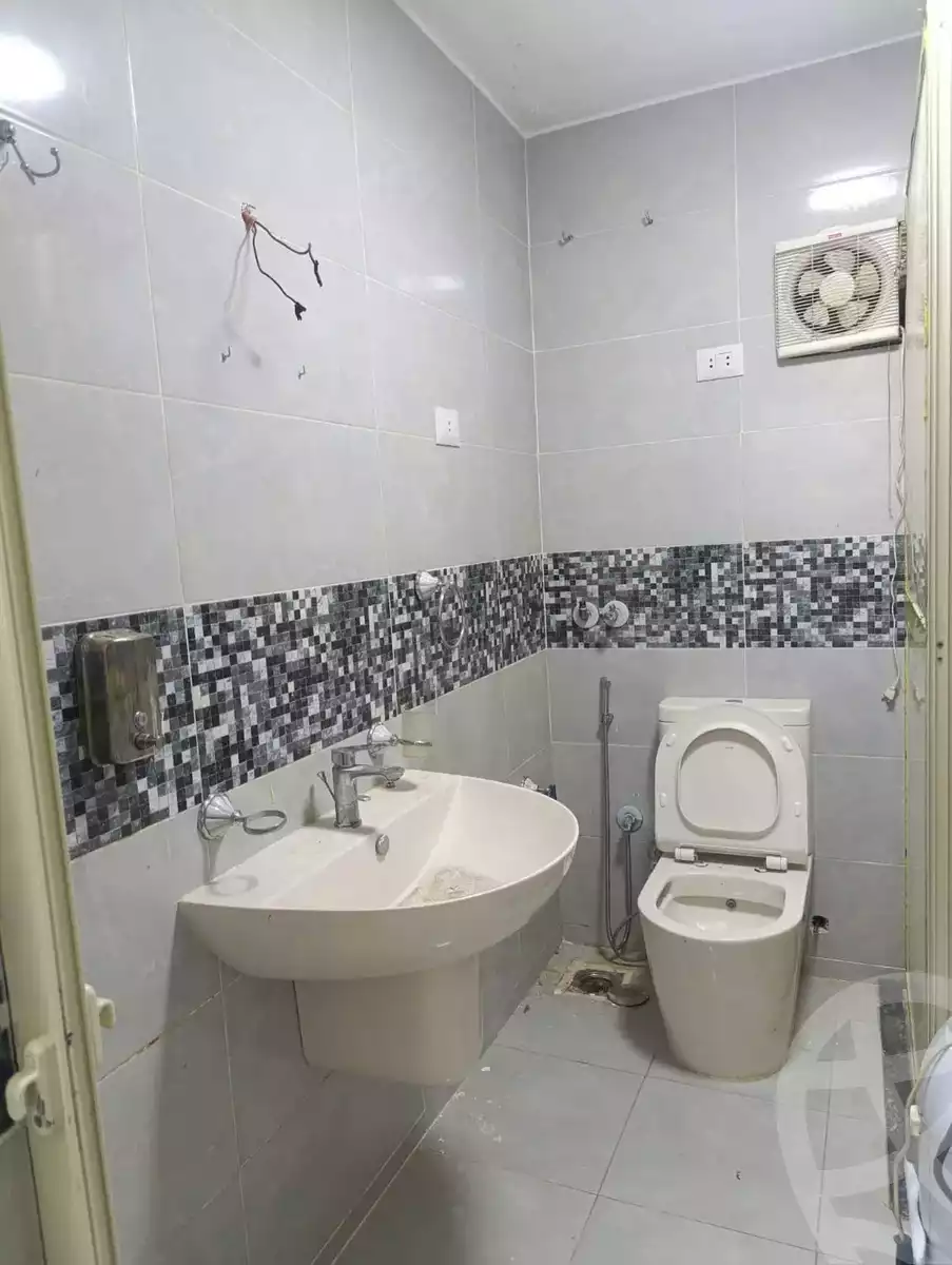 https://aqarmap.com.eg/en/listing/5748959-for-rent-cairo-mokattam-el-hadabah-el-wosta-el-mantaqa-el-rabaa