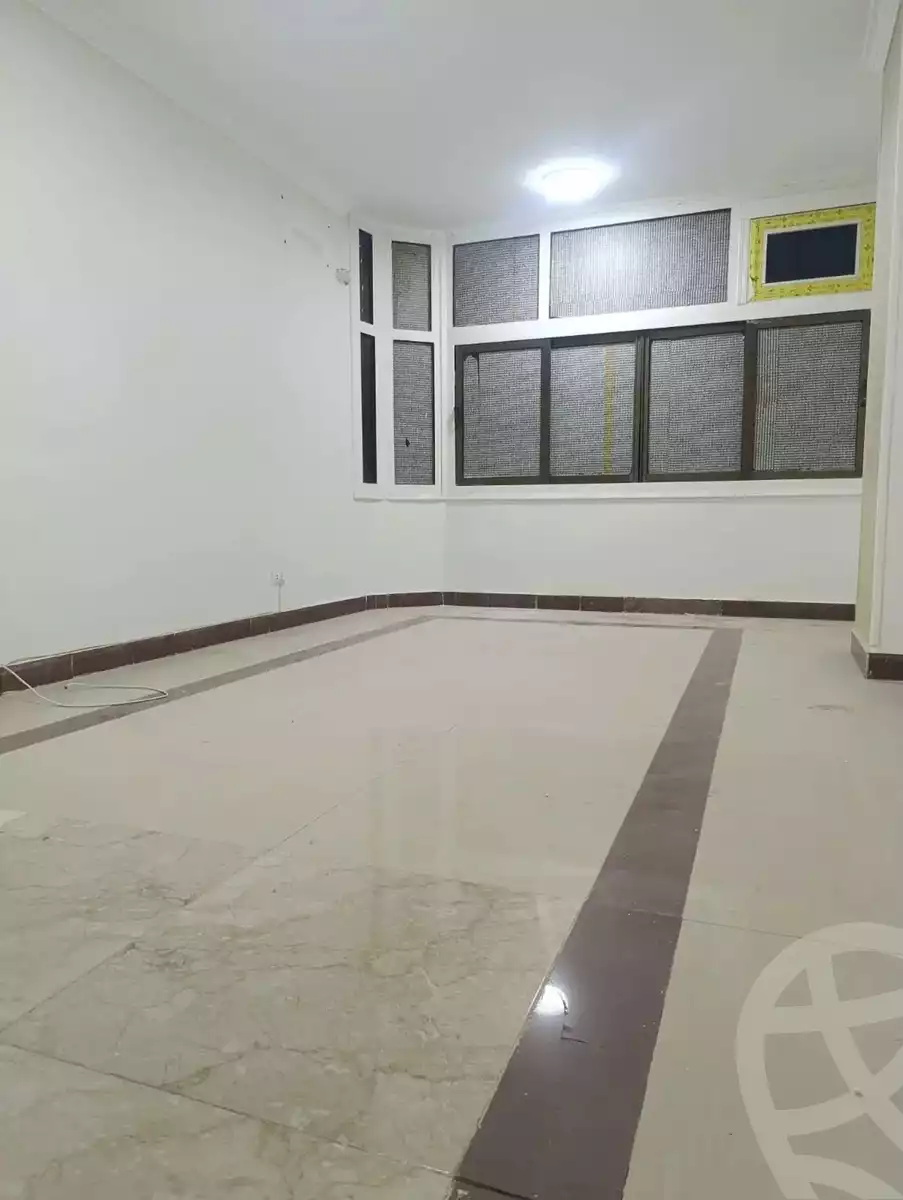 https://aqarmap.com.eg/en/listing/5748959-for-rent-cairo-mokattam-el-hadabah-el-wosta-el-mantaqa-el-rabaa