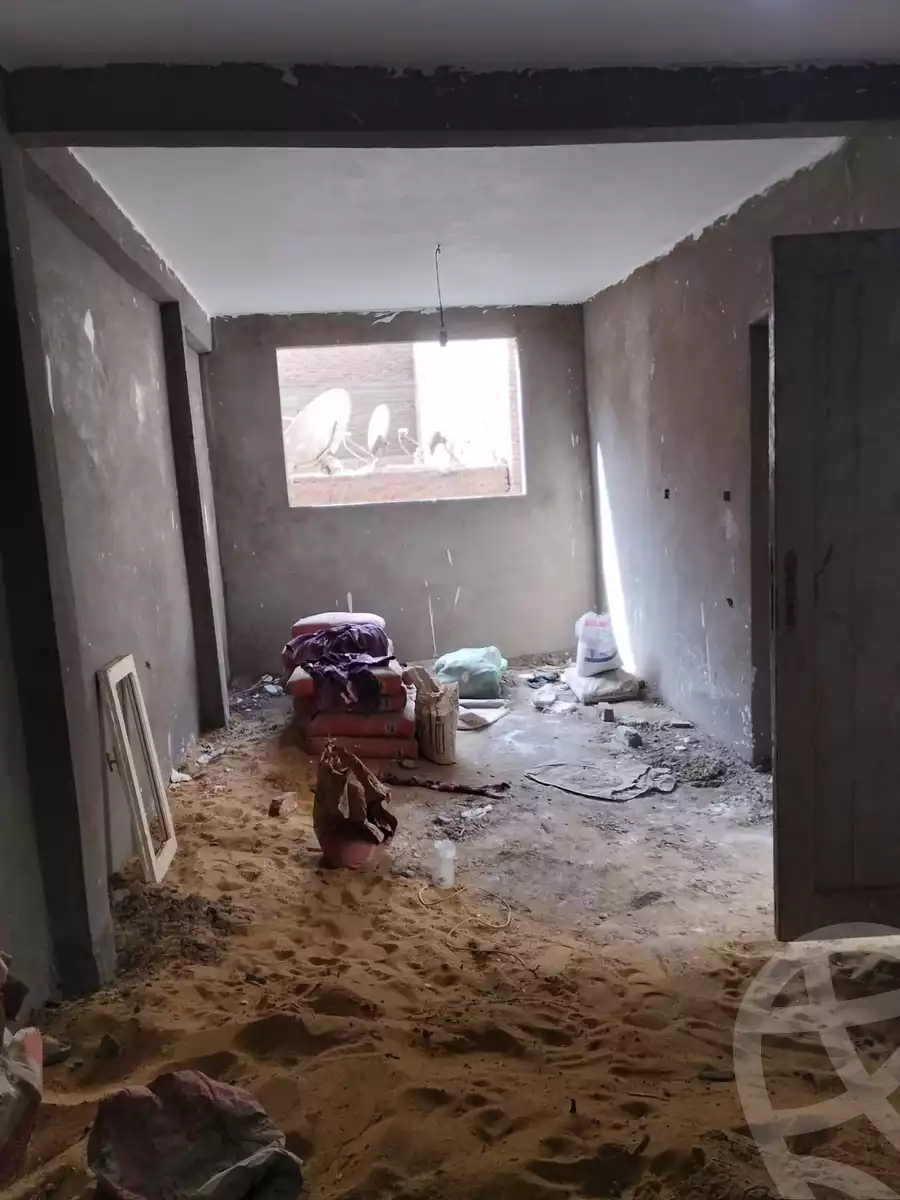 https://aqarmap.com.eg/en/listing/5748969-for-sale-qalyubia-shubra-el-khaima-shubra-el-khaima-city-teraat-el-shabouri-st