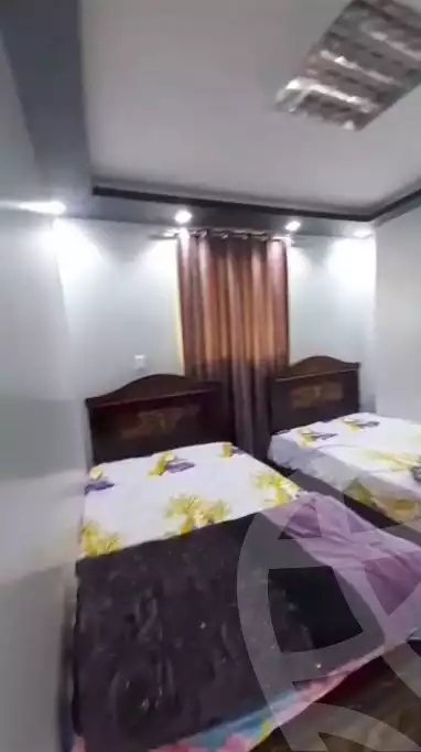 https://aqarmap.com.eg/ar/listing/5748987-for-rent-cairo-ain-shams-alf-maskn